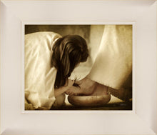 Load image into Gallery viewer, Then Took Mary