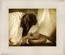 Load image into Gallery viewer, Then Took Mary