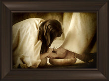 Load image into Gallery viewer, Then Took Mary