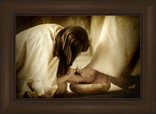 Load image into Gallery viewer, Then Took Mary