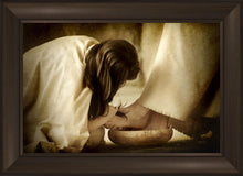 Load image into Gallery viewer, Then Took Mary