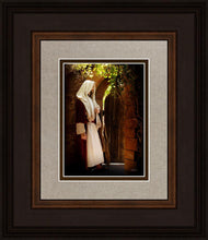 Load image into Gallery viewer, Unto Him That Knocketh