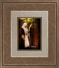Load image into Gallery viewer, Unto Him That Knocketh