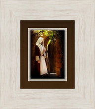Load image into Gallery viewer, Unto Him That Knocketh