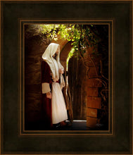 Load image into Gallery viewer, Unto Him That Knocketh