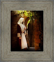 Load image into Gallery viewer, Unto Him That Knocketh