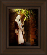 Load image into Gallery viewer, Unto Him That Knocketh