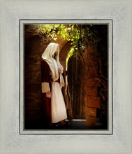 Load image into Gallery viewer, Unto Him That Knocketh