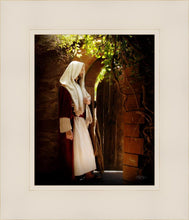 Load image into Gallery viewer, Unto Him That Knocketh
