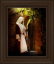 Load image into Gallery viewer, Unto Him That Knocketh