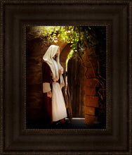 Load image into Gallery viewer, Unto Him That Knocketh