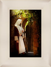 Load image into Gallery viewer, Unto Him That Knocketh