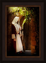 Load image into Gallery viewer, Unto Him That Knocketh