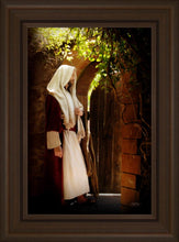 Load image into Gallery viewer, Unto Him That Knocketh