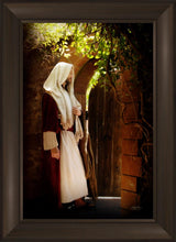 Load image into Gallery viewer, Unto Him That Knocketh