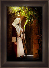Load image into Gallery viewer, Unto Him That Knocketh