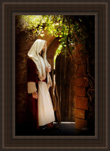 Load image into Gallery viewer, Unto Him That Knocketh