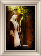 Load image into Gallery viewer, Unto Him That Knocketh