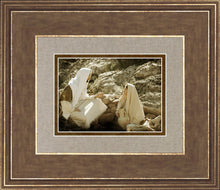 Load image into Gallery viewer, Woman at the Well