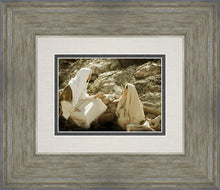 Load image into Gallery viewer, Woman at the Well