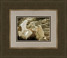 Load image into Gallery viewer, Woman at the Well