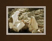 Load image into Gallery viewer, Woman at the Well