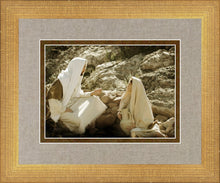 Load image into Gallery viewer, Woman at the Well