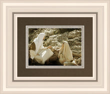 Load image into Gallery viewer, Woman at the Well