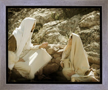 Load image into Gallery viewer, Woman at the Well