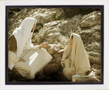 Load image into Gallery viewer, Woman at the Well