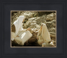 Load image into Gallery viewer, Woman at the Well