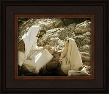 Load image into Gallery viewer, Woman at the Well
