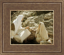 Load image into Gallery viewer, Woman at the Well
