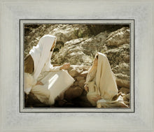 Load image into Gallery viewer, Woman at the Well