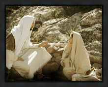 Load image into Gallery viewer, Woman at the Well