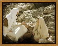 Load image into Gallery viewer, Woman at the Well