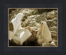 Load image into Gallery viewer, Woman at the Well