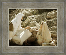 Load image into Gallery viewer, Woman at the Well