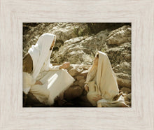 Load image into Gallery viewer, Woman at the Well
