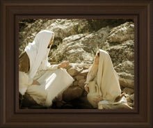 Load image into Gallery viewer, Woman at the Well