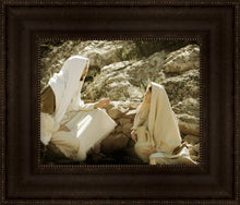 Load image into Gallery viewer, Woman at the Well