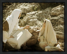 Load image into Gallery viewer, Woman at the Well