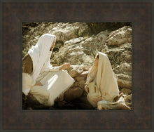 Load image into Gallery viewer, Woman at the Well