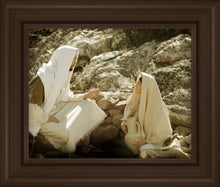 Load image into Gallery viewer, Woman at the Well