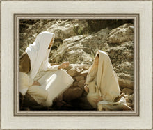 Load image into Gallery viewer, Woman at the Well