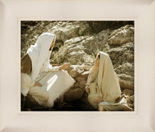 Load image into Gallery viewer, Woman at the Well