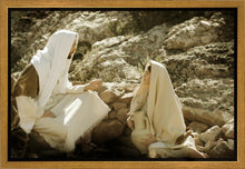 Load image into Gallery viewer, Woman at the Well