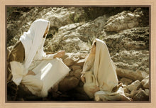 Load image into Gallery viewer, Woman at the Well