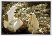Load image into Gallery viewer, Woman at the Well