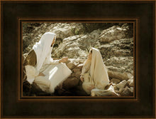 Load image into Gallery viewer, Woman at the Well